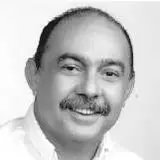 Foto de Dr. Edimar