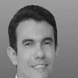 Foto de Padre Jocimar