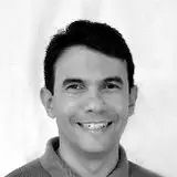 Foto de Padre Jocimar
