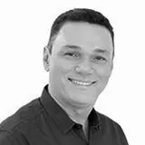 Foto de José Amazan Silva