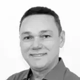 Foto de José Amazan Silva