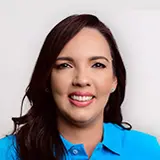 Foto de Silvana de Lalá