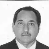Foto de Ariosvaldo Targino de Araújo