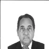 Foto de Ariosvaldo Targino Araujo