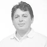 Foto de Mauricio Caetano Damacena