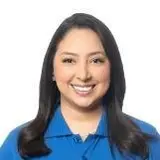 Foto de Aize Talianne Bezerra de Souza