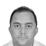 Foto de Gerlandio Luiz da Silva