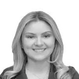 Foto de Nadja Tassia Verissimo