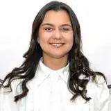 Foto de Fatinha de Marcelo