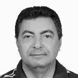 Foto de Antonio Dólar