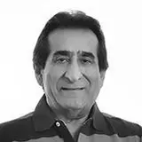 Foto de Dr Raimundinho