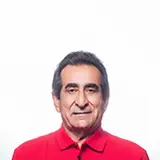 Foto de Dr Raimundinho