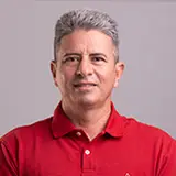 Foto de Jairo Mafaldo