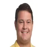 Foto de Iogo Queiroz