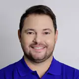 Foto de Iogo Queiroz