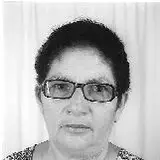 Foto de Cenira Maria de Souza