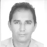 Foto de Beto de Izáias