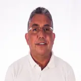 Foto de Zé Arnor