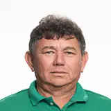 Foto de Galego dos Touros