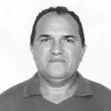 Foto de Jose Batista Delgado