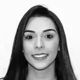Foto de Taianni Lopes Santos