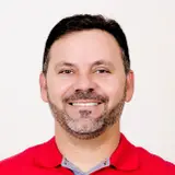 Foto de João Paulo Lopes