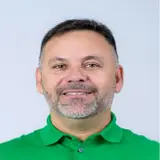 Foto de João Paulo Lopes