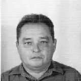 Foto de José Jonas