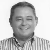 Foto de Jose Jonas