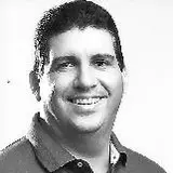 Foto de Raniere Cesar Amâncio da Silva