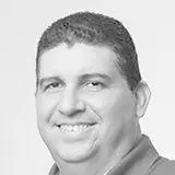 Foto de Raniere César Amâncio da Silva