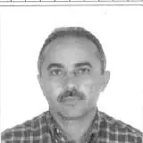 Foto de Ailton Araújo