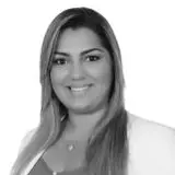 Foto de Sonyara Ribeiro