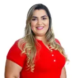 Foto de Sonyara de Souza Ribeiro Ferreira