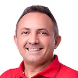 Foto de Nildo Galdino