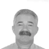 Foto de Erivan Costa