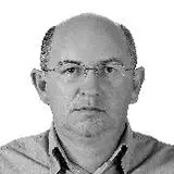 Foto de João Maria