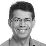 Foto de Luciano Silva Santos
