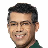 Foto de Luciano Silva Santos