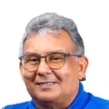 Foto de Iranildo Aciole