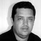 Foto de Alexandre Justino