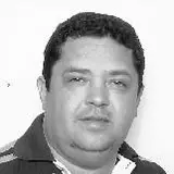 Foto de Alexandre Justino