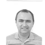 Foto de Osivan Savio Nascimento Queiroz