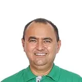 Foto de Osivan Queiroz