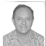 Foto de Luiz Benes Leocadio de Araujo