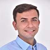 Foto de Felipe Menezes