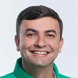 Foto de Felipe Menezes