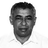 Foto de Nivaldo Alves da Silva