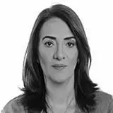 Foto de Antonia Ferreira Lima Furtado