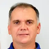 Foto de Luciano da Cunha Gomes